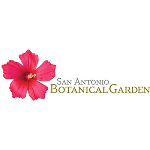 10% Off San Antonio Botanical Garden Coupon (2 Promo Codes ...