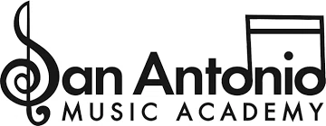 San Antonio Music Academy