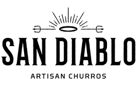 San Diablo Churros