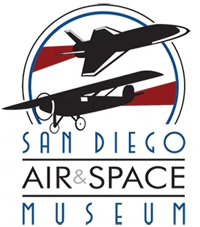 San Diego Air & Space Museum