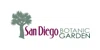 San Diego Botanic Garden