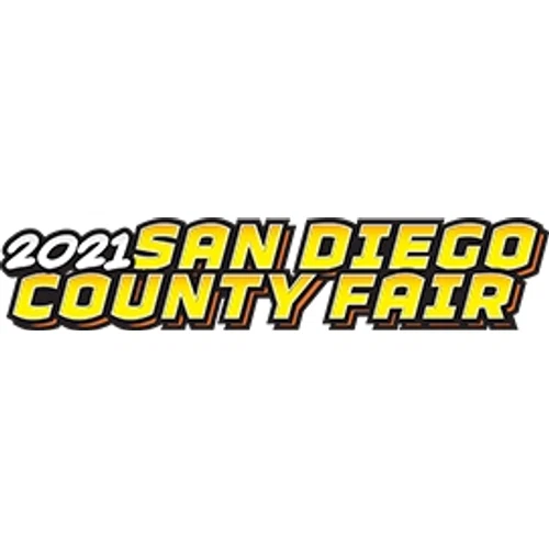 San diego auto show discount coupon