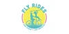 San Diego Fly Rides