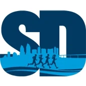 ut san diego deals coupon code ut san diego deals coupon code