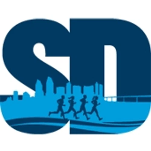 22% Off San Diego Half Marathon Coupon (2 Promo Codes) Oct '22'