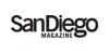 San Diego Magazine