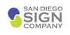 San Diego Sign Company