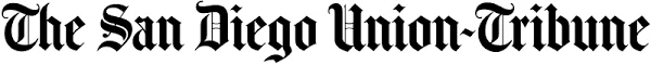 San Diego Union-Tribune