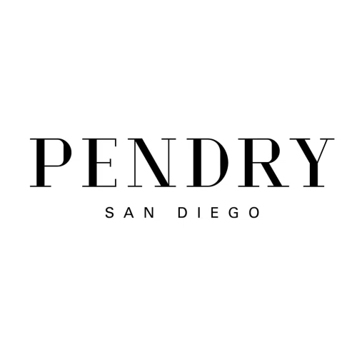 Pendry