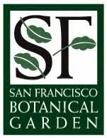 San Francisco Botanical Garden