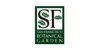 San Francisco Botanical Garden