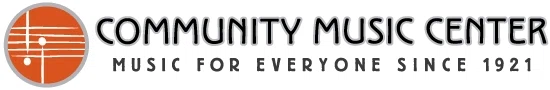 San Francisco Community Music Center
