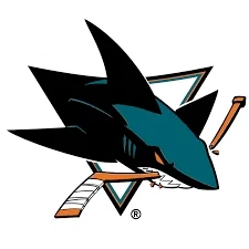 San Jose Sharks Shop