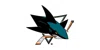 San Jose Sharks Shop