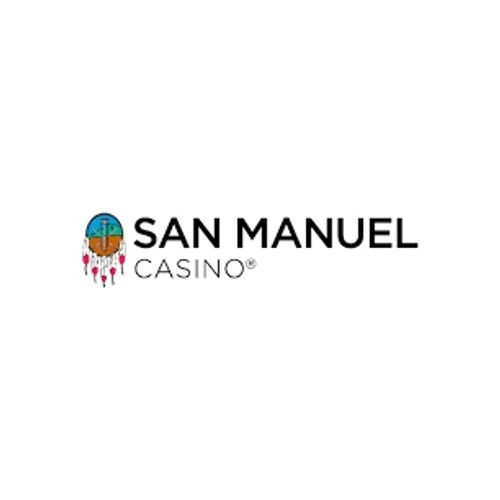 $200 Off San Manuel Casino Coupons & Black Friday Deals 2022