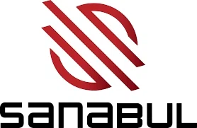 Sanabul