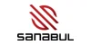 Sanabul