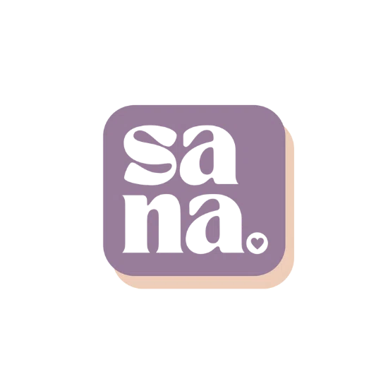 SANA BY SUJIKANNAN
