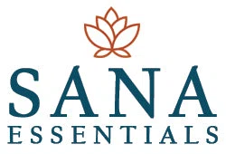 Sana Essentials