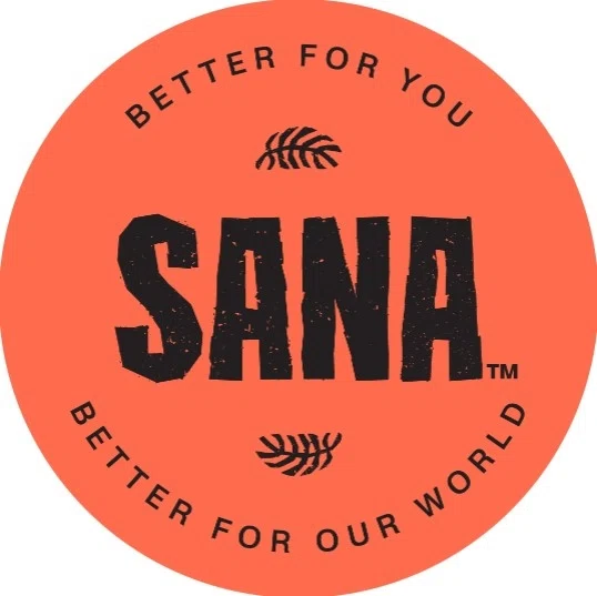 Sana Foods
