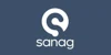 Sanag