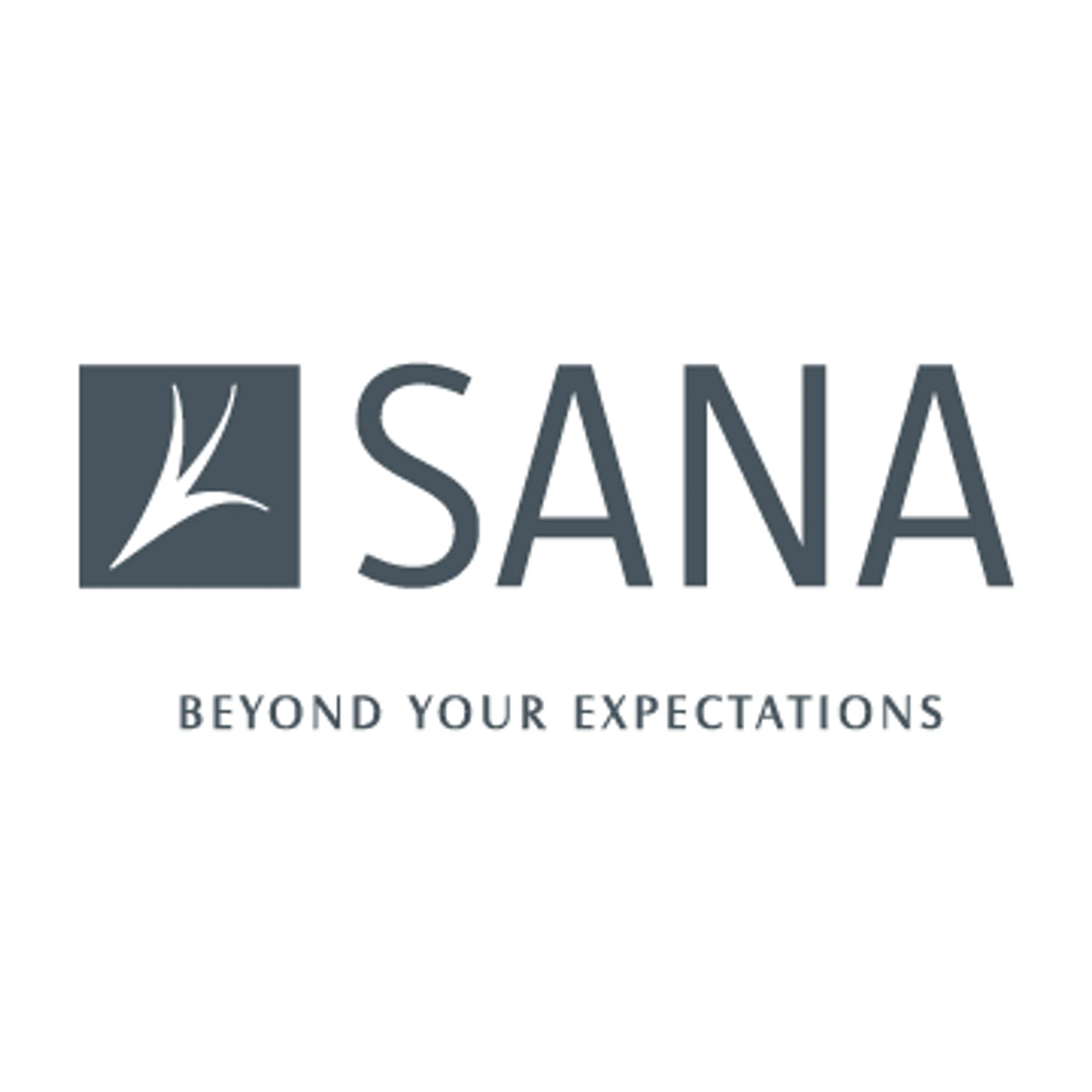 SANA Hotels