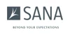 SANA Hotels