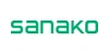 Sanako