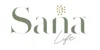 Sana Life Coupons Sana Life Coupons and Promo Code