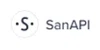 SanAPI