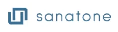 Sanatone