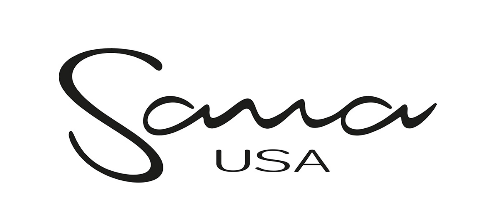 Sana USA
