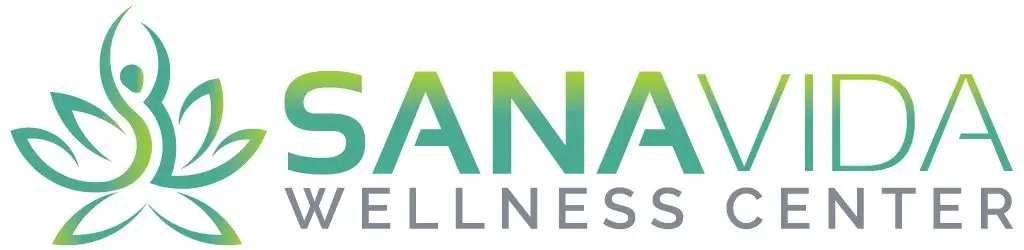 Sana Vida Wellness Center