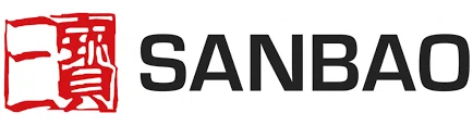 Sanbao Studio