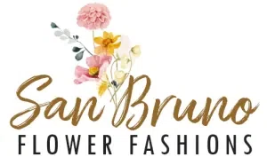 San Bruno Flower Fashions