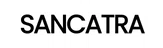 Sancatra