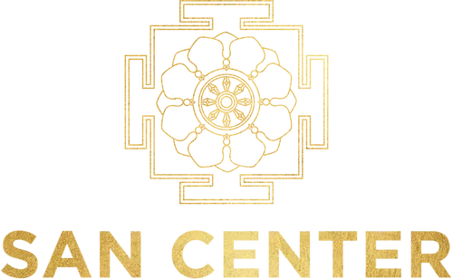 SAN Center Phoenix