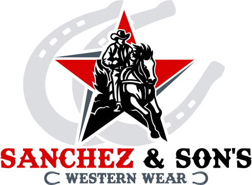 Sanchez & Son's Western Wear