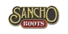 Sancho Boots