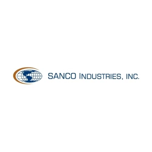Sanco Chemicals