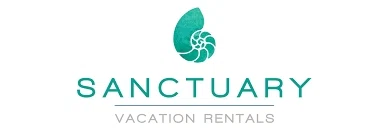 Sanctuary Vacation Rentals