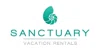 Sanctuary Vacation Rentals