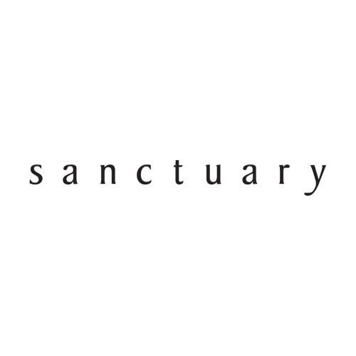 Sanctuary Clothing