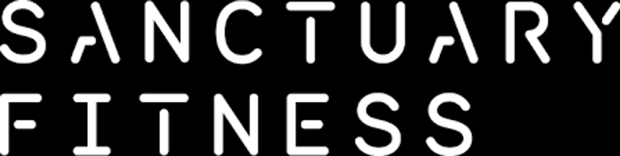 Sanctuary Fitness