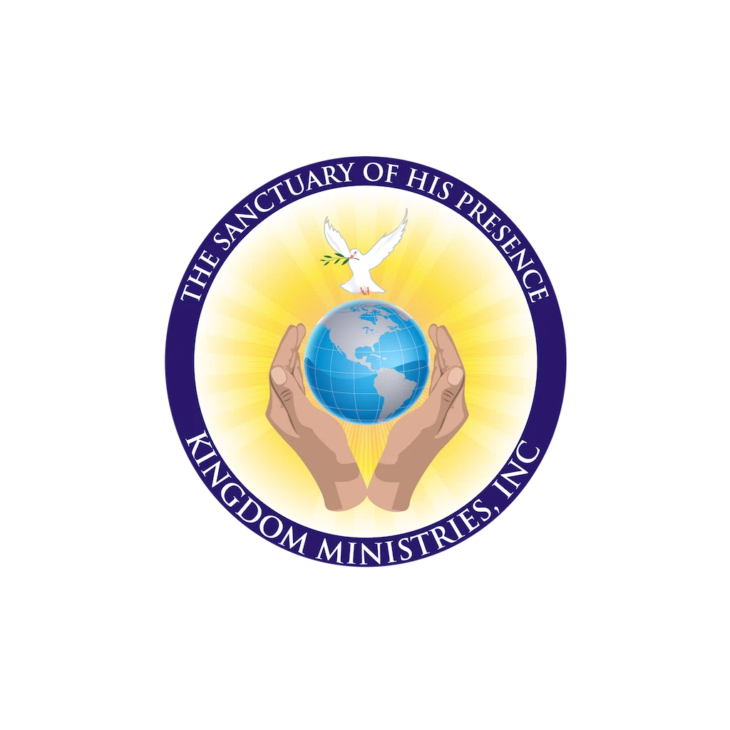 Sanctuary of His Presence Kingdom Ministries