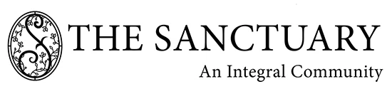 The Sanctuary MD