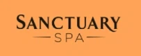 Sanctuary Spa