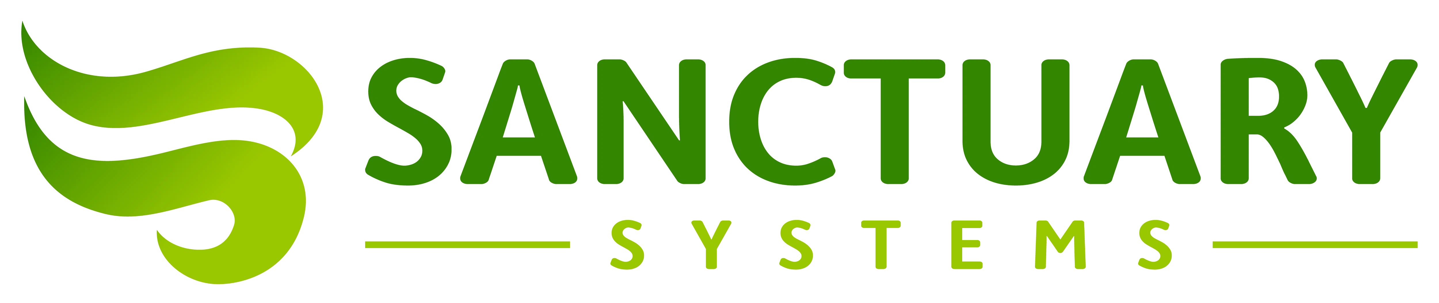 Sanctuary Systems