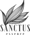 Sanctus Essence