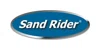 Sand Rider Beach Wheelchairs